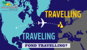 1 Night / 2 Days 2 Days Tour to Majuli