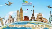 6 Nights / 7 Days Explore Malabar Tour