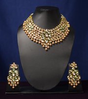 Best Designer Jewelry for Special Occasions