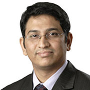 Best Orthopedic Doctor in Hyderabad – Dr. Srinivas Kasha