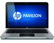 Original Hp Authorised Store near Whitefield Bangalore