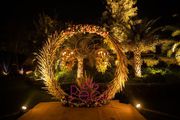 professional photographer in gurgaon | chroma shoot in gurugram