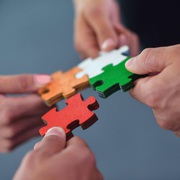 Business Establishments Advisory in India