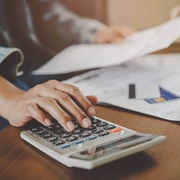 Tax Advisory Services in Ahmedabad by P. K. Modi & Co.