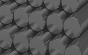 17-4 Ph DH1150 bars 