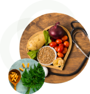 Top Nutraceutical Companies in India – Aster Lifescience