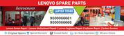 Lenovo Authorised Store near Whitefield Bangalore