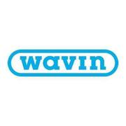 Choose from the comprehensive range of CPVC pipe fittings from Wavin