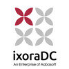 Most Trusted Hosting Provider in Kerala | IxoraDC
