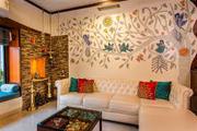Best Modern Architect in Bangalore - Connect Interior