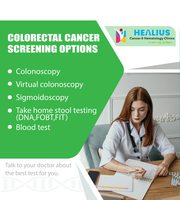 Best Breast cancer treatment in Bangalore