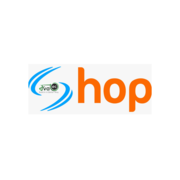 Bulk Domain Register Email 