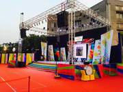 Ratirams Fabrications - Best Stage maker in Jaipur,  Ratirams Jaipur