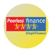 Professional loan for chartered accountants 