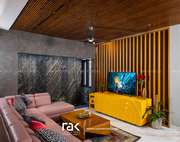 Interior Designers in Kerala