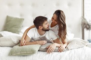  Ayurveda Infertility Clinic in Hyderabad