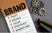 Top Branding Company in India