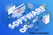 Top Real Estate Software Company | Property management software