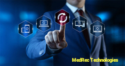 Top Education & e-Learning Software and App Development Company