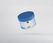 Anti-Aging cream
