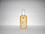 Anti-Cellulite Oil 