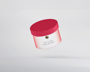 Anti-Eczema Cream 