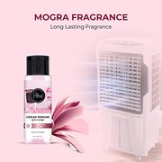 best body mist for female in india