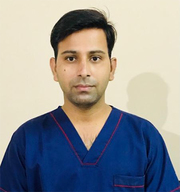 Dental Hospital in Jhotwara
