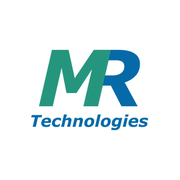 Leading Software And App Development Company In USA,  UK And India