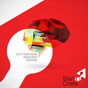 Best - marketing automation companies in India - 