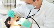 Dental Clinic In Udaipur