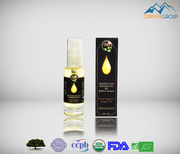 Nail Oil