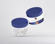 Night Argan Cream 
