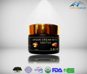 Prickly Pear Regenerating Cream 
