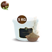 Moroccan Ghassoul Powder 