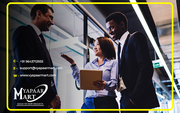 Business To Business Service 