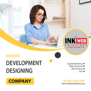 To discuss with our team Best Website Web Development company in Mohal