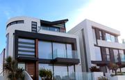 Top Modern Architect in Bangalore - Connect Interior