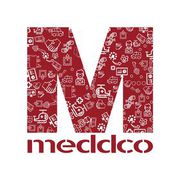 Dementia treatment cost in Surat - Meddco