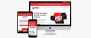  best digital marketing company