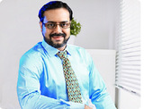 Sexologist in Hyderabad - Get treatment for Male and Female Infertilit