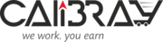 Marketplace Management services in India