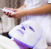 Contact For Cosmetic Dermatology in Delhi - Jaya Skin Clinic