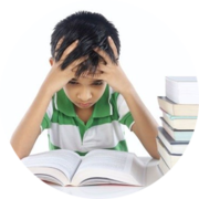 Child Counseling Centre in Malappuram