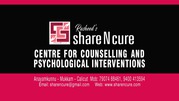 Best Psychologist in Kozhikode