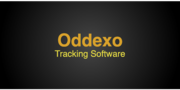 Vehicle Tracking Software
