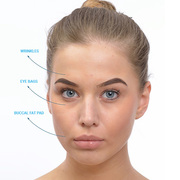 Best Cosmetic & Plastic Surgery Centre in Coimbatore,  TamilNadu