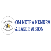 Top Eye Hospital in Raipur Chhattisgarh