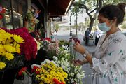 Top Florists | Event Needz
