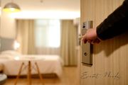 Guest House and Apartment Services | Event Needz